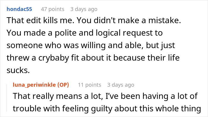 “You Are Giving Me So Much Anxiety”: Woman Loses It After Cashier Asks If She Could Pay With Card “You Are Giving Me So Much Anxiety”: Woman Loses It After Cashier Asks If She Could Pay With Card