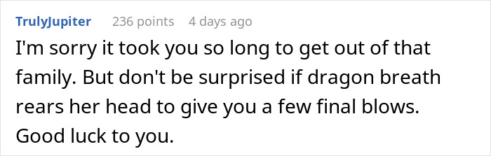 MIL Uses The Fact She Has The Same Name As The Bride To Make Major Changes To The Wedding MIL Uses The Fact She Has The Same Name As The Bride To Make Major Changes To The Wedding