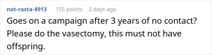 Guy Ghosts Girlfriend For 3 Years, Reappears Like Nothing Happened Once She Has A House Guy Ghosts Girlfriend For 3 Years, Reappears Like Nothing Happened Once She Has A House