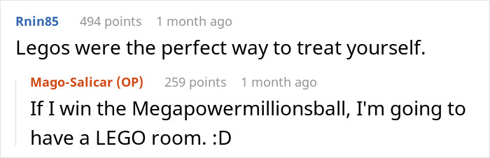 Entitled ‘Karen’ Comes Storming Out Of The Store, Is Met With Police And $1,000 Fine Entitled ‘Karen’ Comes Storming Out Of The Store, Is Met With Police And $1,000 Fine