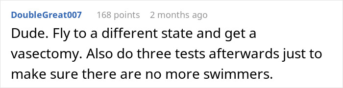 Guy Breaks Up With GF Of 3 Months Because She's Pregnant And He Doesn't Want To Be A Dad Guy Breaks Up With GF Of 3 Months Because She's Pregnant And He Doesn't Want To Be A Dad