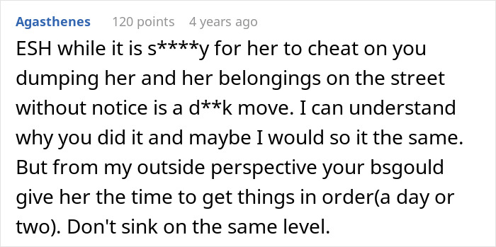 Woman Loses Home, School Funds, And 7-Year Relationship After BF Finds Her Phone Messages Woman Loses Home, School Funds, And 7-Year Relationship After BF Finds Her Phone Messages