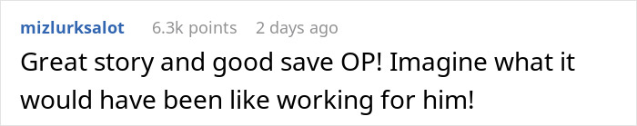 Person Leaves Interview When Manager Demands They Prove It’s Not Their Car In The Handicap Spot Person Leaves Interview When Manager Demands They Prove It’s Not Their Car In The Handicap Spot