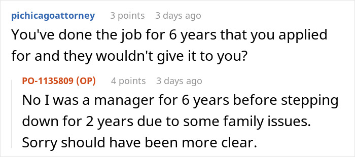 &ldquo;I Resign In The Most Generic Way Possible&rdquo;: Person Quits 20-Year Career After Boss&rsquo;s &ldquo;Feedback&rdquo; 