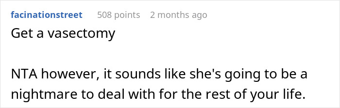 Guy Breaks Up With GF Of 3 Months Because She's Pregnant And He Doesn't Want To Be A Dad Guy Breaks Up With GF Of 3 Months Because She's Pregnant And He Doesn't Want To Be A Dad