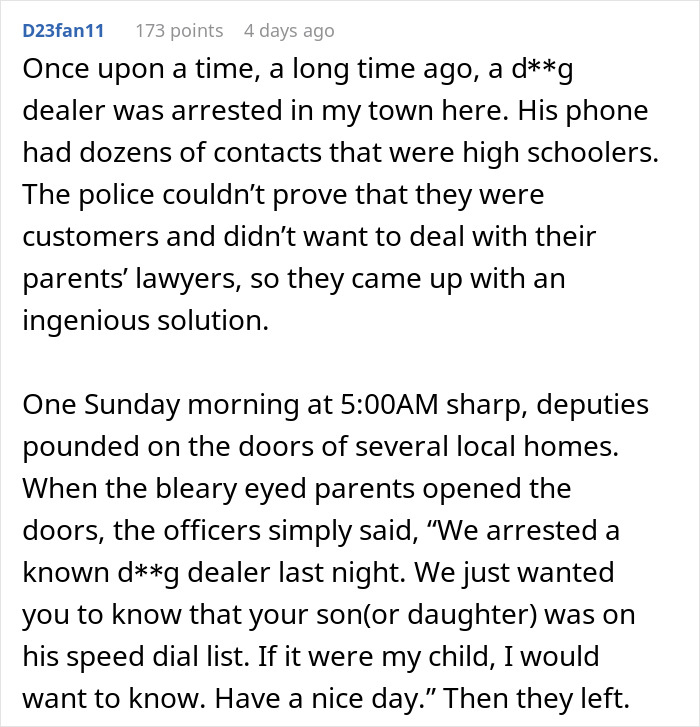 Person Gets Their Phone Stolen, They Totally Brick It And Sign Up Thief's Sidekicks' For Spam Person Gets Their Phone Stolen, They Totally Brick It And Sign Up Thief's Sidekicks' For Spam