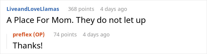 Person Gets Their Phone Stolen, They Totally Brick It And Sign Up Thief's Sidekicks' For Spam Person Gets Their Phone Stolen, They Totally Brick It And Sign Up Thief's Sidekicks' For Spam