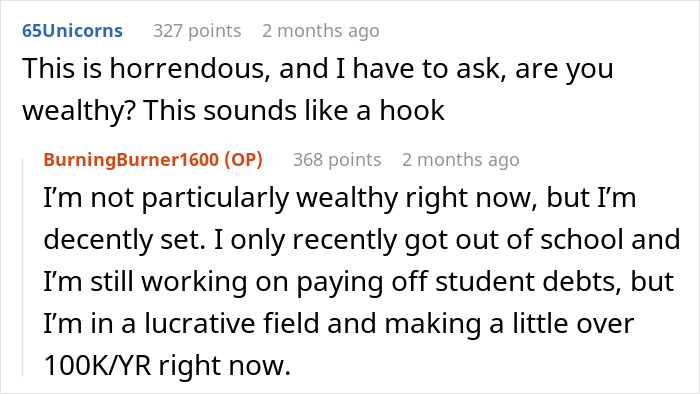 Guy Breaks Up With GF Of 3 Months Because She's Pregnant And He Doesn't Want To Be A Dad Guy Breaks Up With GF Of 3 Months Because She's Pregnant And He Doesn't Want To Be A Dad