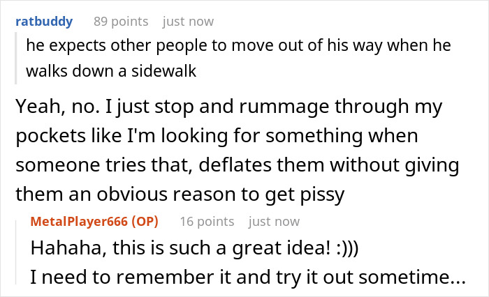 Father Who Is Too Entitled To End Calls Himself Forced To Pay For An Hour-Long International Call Father Who Is Too Entitled To End Calls Himself Forced To Pay For An Hour-Long International Call