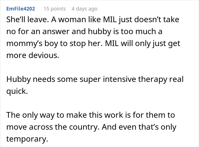 “Sorry My Genes Are Strong”: Woman Hands Divorce Papers Along With DNA Test Results “Sorry My Genes Are Strong”: Woman Hands Divorce Papers Along With DNA Test Results