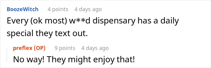 Person Gets Their Phone Stolen, They Totally Brick It And Sign Up Thief's Sidekicks' For Spam Person Gets Their Phone Stolen, They Totally Brick It And Sign Up Thief's Sidekicks' For Spam
