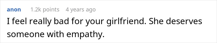 Guy Mad Over Kids From Poorer Families Trick-Or-Treating In His Neighborhood Is Told To Check His Privilege Guy Mad Over Kids From Poorer Families Trick-Or-Treating In His Neighborhood Is Told To Check His Privilege