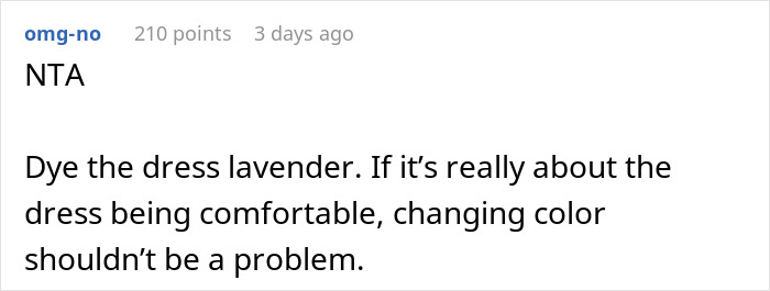 Bride-To-Be Asks If She’s A Jerk For Not Wanting Her Disabled Sister To Wear White To Her Wedding Bride-To-Be Asks If She’s A Jerk For Not Wanting Her Disabled Sister To Wear White To Her Wedding