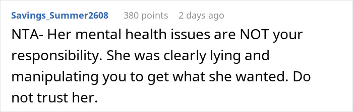 Man Breaks Up With GF After His Suspicions Of Her Copying His Dead Wife Can't Be Denied Anymore Man Breaks Up With GF After His Suspicions Of Her Copying His Dead Wife Can't Be Denied Anymore