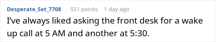 Couple's Dream Vacation Disrupted By Loud Party Girls, Husband Gets Back At Them In Creative Way Couple's Dream Vacation Disrupted By Loud Party Girls, Husband Gets Back At Them In Creative Way