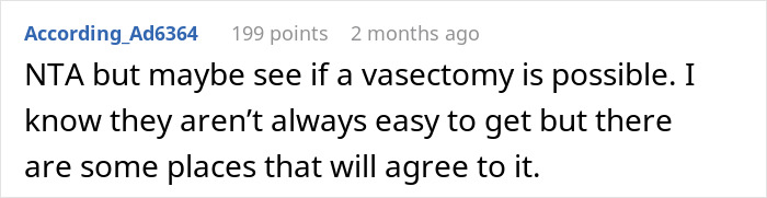 Guy Breaks Up With GF Of 3 Months Because She's Pregnant And He Doesn't Want To Be A Dad Guy Breaks Up With GF Of 3 Months Because She's Pregnant And He Doesn't Want To Be A Dad