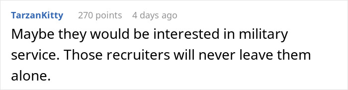 Person Gets Their Phone Stolen, They Totally Brick It And Sign Up Thief's Sidekicks' For Spam Person Gets Their Phone Stolen, They Totally Brick It And Sign Up Thief's Sidekicks' For Spam