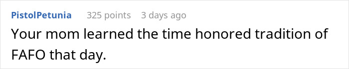 Woman Pantsed Stranger On The Bus To Embarrass Him, Ended Up Being Way More Embarrassed Woman Pantsed Stranger On The Bus To Embarrass Him, Ended Up Being Way More Embarrassed