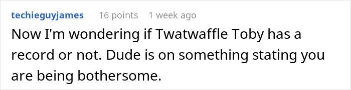 Man Forced To Explain To Police Why He’s At The Pool After Entitled Dad Thinks The Worst Of Him Man Forced To Explain To Police Why He’s At The Pool After Entitled Dad Thinks The Worst Of Him