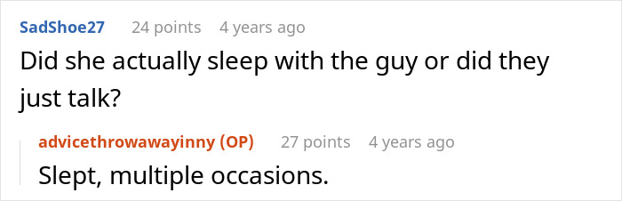 Woman Loses Home, School Funds, And 7-Year Relationship After BF Finds Her Phone Messages