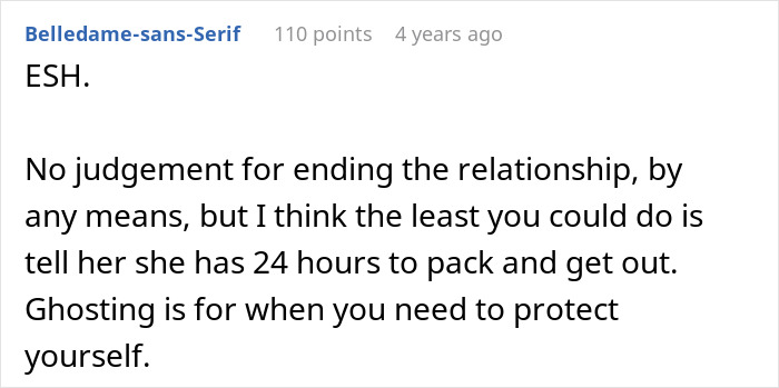 Woman Loses Home, School Funds, And 7-Year Relationship After BF Finds Her Phone Messages Woman Loses Home, School Funds, And 7-Year Relationship After BF Finds Her Phone Messages