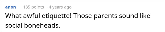 Mom Confronts ‘Karen’ After She Forces 6 Y.O.’s B-Day Party Guests To Give Up Their Build-A-Bears Mom Confronts ‘Karen’ After She Forces 6 Y.O.’s B-Day Party Guests To Give Up Their Build-A-Bears