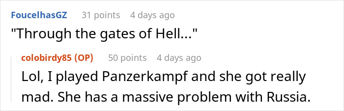 Old Lady Steals Brandy-Soaked Cherries Her Granddaughter Made For A Catering Event, Faces Hangover Old Lady Steals Brandy-Soaked Cherries Her Granddaughter Made For A Catering Event, Faces Hangover