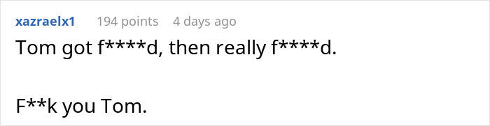 Girl Gets Brutally Bullied In Middle School, Takes Revenge 10 Years Later Girl Gets Brutally Bullied In Middle School, Takes Revenge 10 Years Later