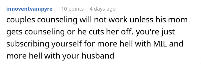 “Sorry My Genes Are Strong”: Woman Hands Divorce Papers Along With DNA Test Results “Sorry My Genes Are Strong”: Woman Hands Divorce Papers Along With DNA Test Results