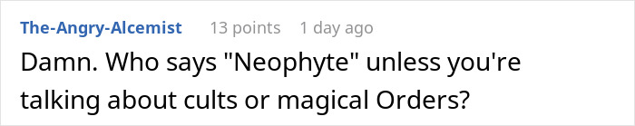 Two Waitresses Are Unpleasant To A Newbie, Customer Stands Up To Him, Makes Them Rue Their Behavior Two Waitresses Are Unpleasant To A Newbie, Customer Stands Up To Him, Makes Them Rue Their Behavior