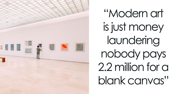 “OJ Simpson Was Covering For His Son”: 21 Conspiracy Theories With Enough Evidence To Be True