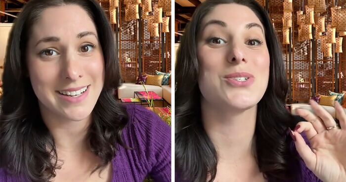 Absurd Examples Of “Corporate Math” That Make Zero Sense To Everyone Else