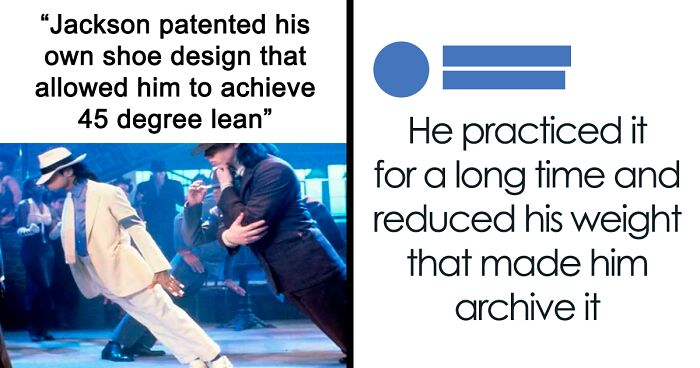 45 Perfect Examples Of Overconfident People Failing To Fact Check (New Pics)