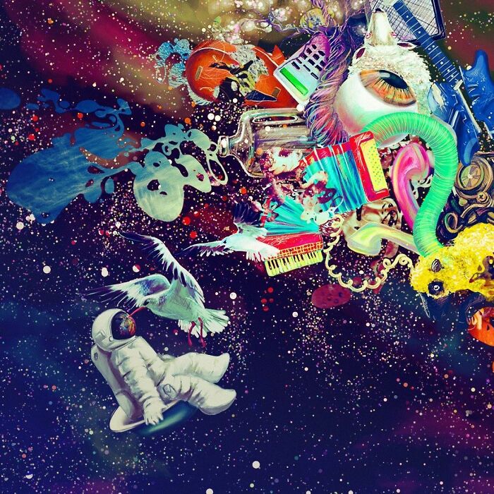 11 Most Aesthetic Wallpapers