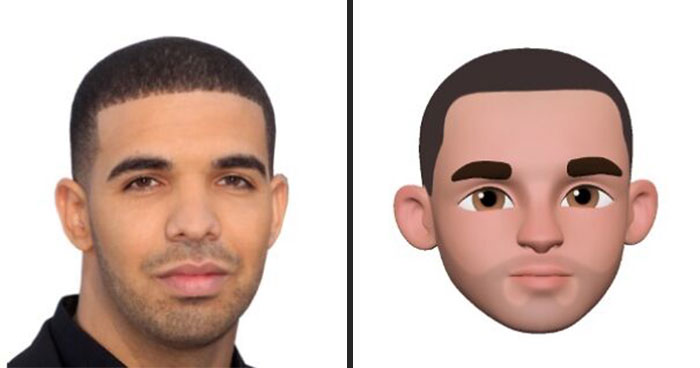 15 Celebrities That We Turned Into Live Cartoons With Our New AI