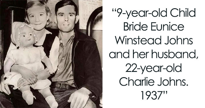 ‘Creepy Knowledge’: 45 Facts To Scroll Through In The Darkness