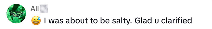 Dad Almost Gets Canceled For His Rant About What Men Should Do, Gets Ovations Instead Dad Almost Gets Canceled For His Rant About What Men Should Do, Gets Ovations Instead