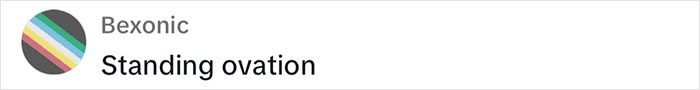 Dad Almost Gets Canceled For His Rant About What Men Should Do, Gets Ovations Instead Dad Almost Gets Canceled For His Rant About What Men Should Do, Gets Ovations Instead