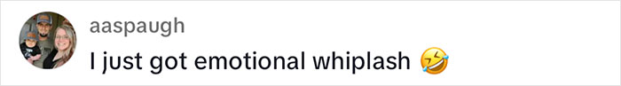 Dad Almost Gets Canceled For His Rant About What Men Should Do, Gets Ovations Instead Dad Almost Gets Canceled For His Rant About What Men Should Do, Gets Ovations Instead