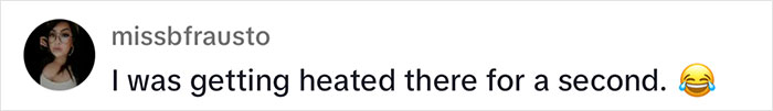 Dad Almost Gets Canceled For His Rant About What Men Should Do, Gets Ovations Instead Dad Almost Gets Canceled For His Rant About What Men Should Do, Gets Ovations Instead
