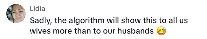Dad Almost Gets Canceled For His Rant About What Men Should Do, Gets Ovations Instead Dad Almost Gets Canceled For His Rant About What Men Should Do, Gets Ovations Instead