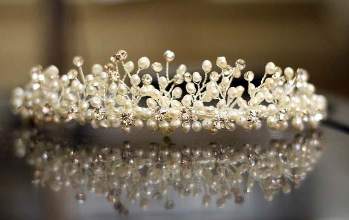 Father Struggling With Cancer Escorts Daughter In Homecoming Ceremony, Leaves Family In Tears Father Struggling With Cancer Escorts Daughter In Homecoming Ceremony, Leaves Family In Tears