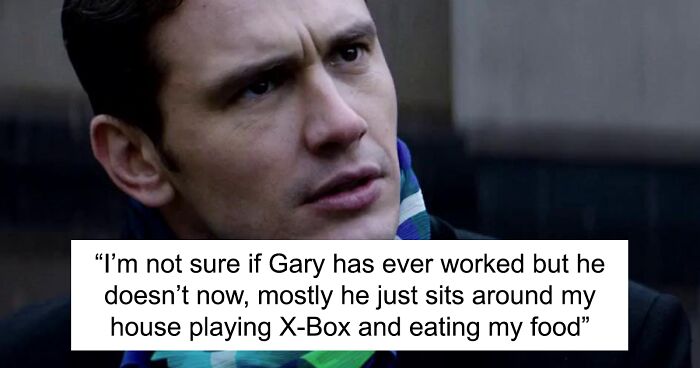 20 Y.O. Hides Her Pregnancy From Father, Expecting Him To Let Them All Live In His House