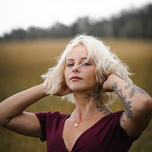 iojxcjbooleane avatar