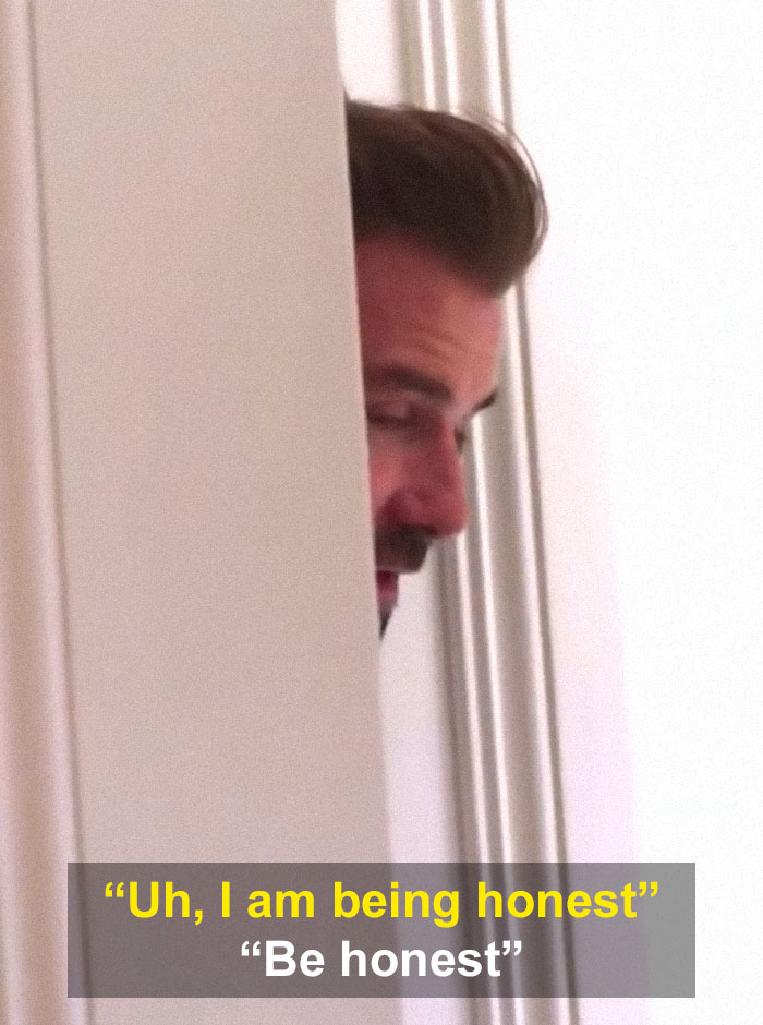 David Beckham Calls Out Wife For Claiming Her Family Was "Very Working Class", Wins The Internet David Beckham Calls Out Wife For Claiming Her Family Was "Very Working Class", Wins The Internet