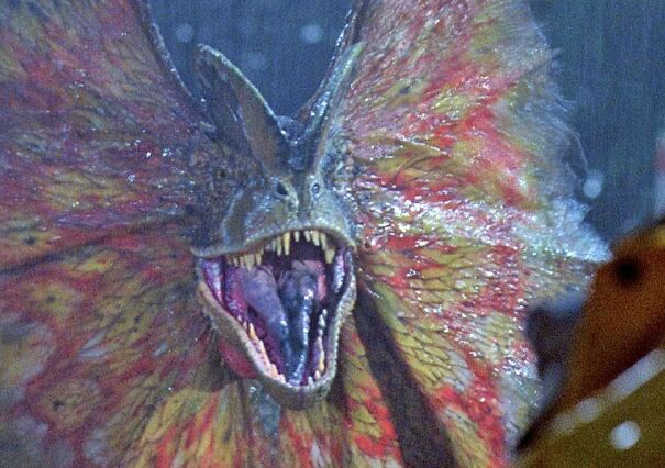 dilophosaurus-jurassic-park-6520073e80917.jpg