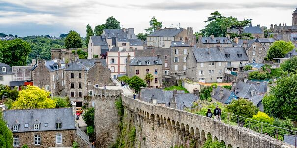 dinan-crtb-ad7896-carri-jordi-1920x960-6530cad876a00.jpg