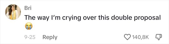 Disneyland Works Its Magic As Man Proposing To His Boyfriend Gets Proposed To Back Disneyland Works Its Magic As Man Proposing To His Boyfriend Gets Proposed To Back