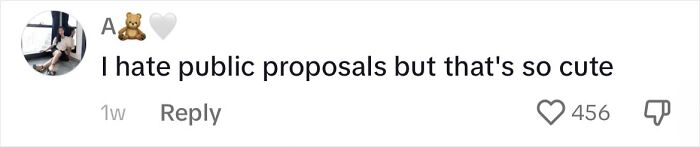 Disneyland Works Its Magic As Man Proposing To His Boyfriend Gets Proposed To Back Disneyland Works Its Magic As Man Proposing To His Boyfriend Gets Proposed To Back