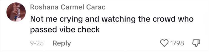 Disneyland Works Its Magic As Man Proposing To His Boyfriend Gets Proposed To Back Disneyland Works Its Magic As Man Proposing To His Boyfriend Gets Proposed To Back